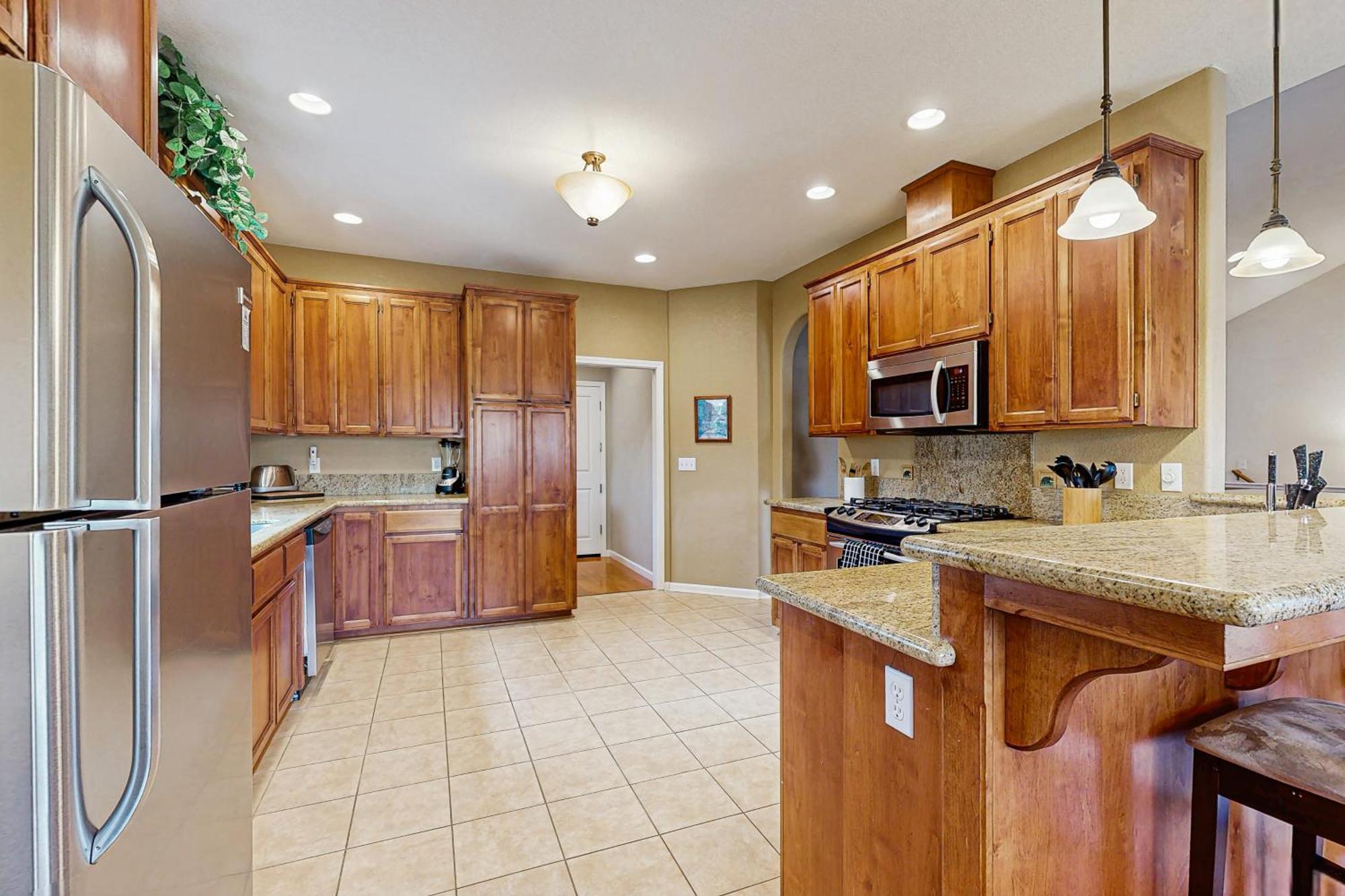 Mule Deer Cabin โกรฟแลนด์ ภายนอก รูปภาพ